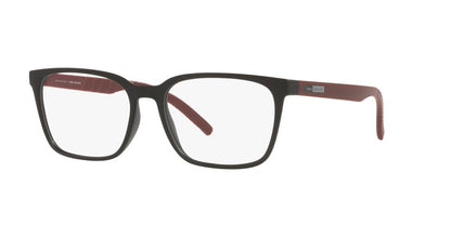 Gafas Oftálmicas Jean Monnier 0J83218 Unisex Color Negro