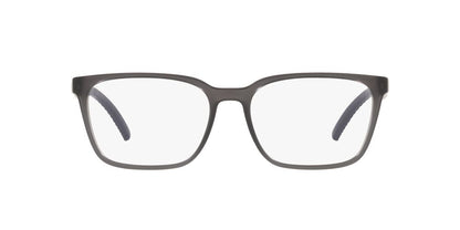 Gafas Oftálmicas Jean Monnier 0J83218 Unisex Color Gris