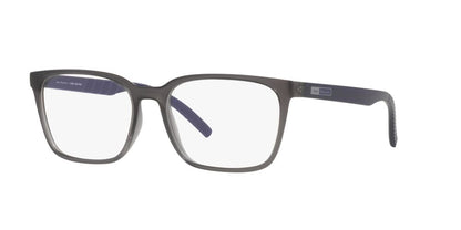 Gafas Oftálmicas Jean Monnier 0J83218 Unisex Color Gris