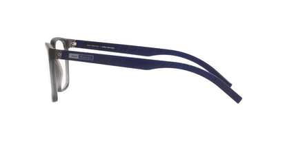 Gafas Oftálmicas Jean Monnier 0J83218 Unisex Color Gris