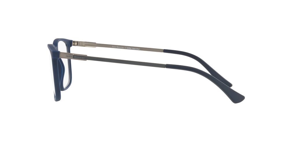 Gafas Oftálmicas Jean Monnier 0J83219 Hombre Color Azul