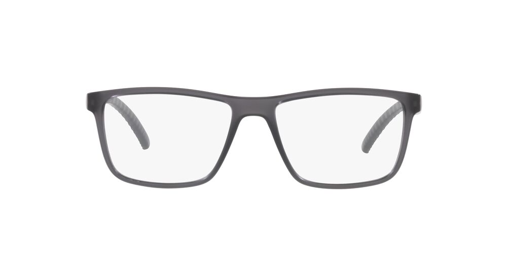 Gafas Oftálmicas Jean Monnier 0J83221 Hombre Color Gris