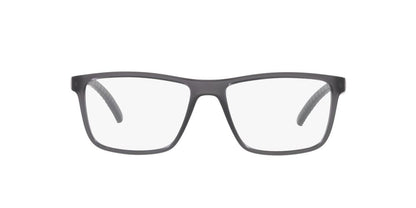 Gafas Oftálmicas Jean Monnier 0J83221 Hombre Color Gris