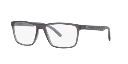 Gafas Oftálmicas Jean Monnier 0J83221 Hombre Color Gris