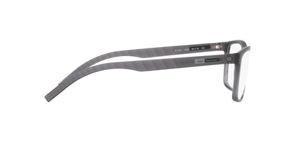 Gafas Oftálmicas Jean Monnier 0J83221 Hombre Color Gris