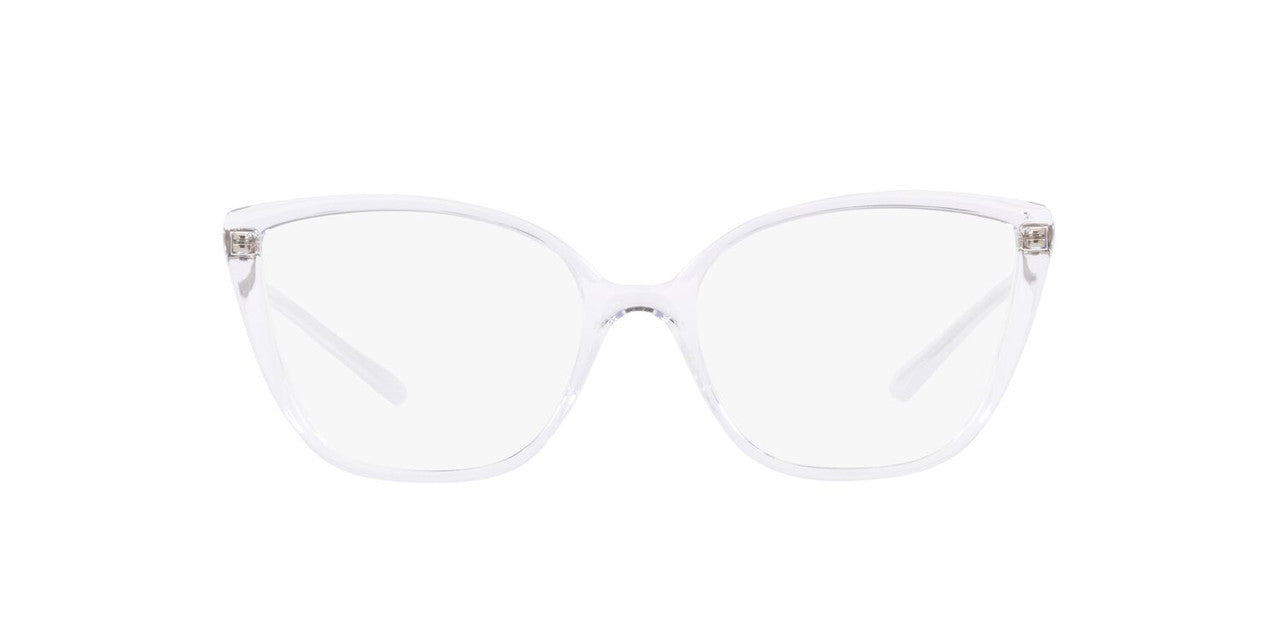 Gafas Oftálmicas Jean Monnier 0J83222 Mujer Color Transparente