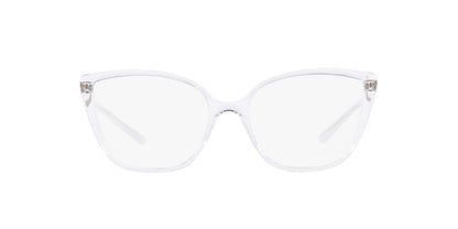 Gafas Oftálmicas Jean Monnier 0J83222 Mujer Color Transparente
