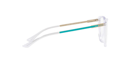 Gafas Oftálmicas Jean Monnier 0J83222 Mujer Color Transparente