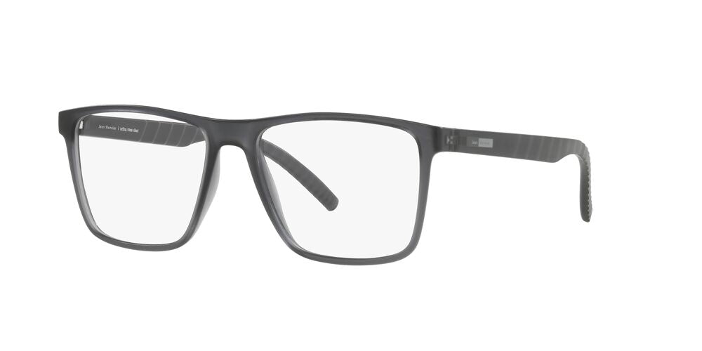 Gafas Oftálmicas Jean Monnier 0J83224 Hombre Color Gris