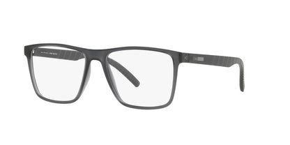 Gafas Oftálmicas Jean Monnier 0J83224 Hombre Color Gris