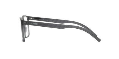 Gafas Oftálmicas Jean Monnier 0J83224 Hombre Color Gris