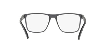 Gafas Oftálmicas Jean Monnier 0J83224 Hombre Color Gris