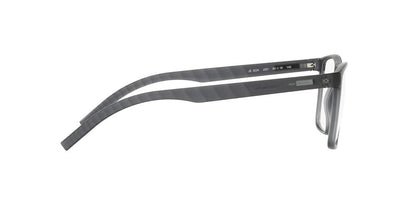 Gafas Oftálmicas Jean Monnier 0J83224 Hombre Color Gris