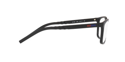 Gafas Oftálmicas Jean Monnier 0J83227 Hombre Color Negro