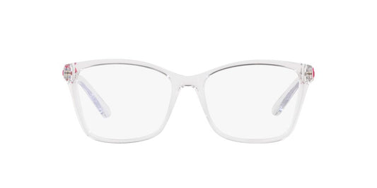 Gafas Oftálmicas Jean Monnier 0J83230 Mujer Color Transparente