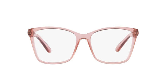 Gafas Oftálmicas Jean Monnier 0J83230 Mujer Color Rosa