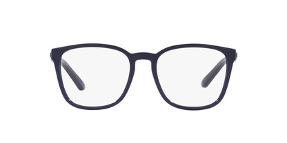 Gafas Oftálmicas Jean Monnier 0J83231 Hombre Color Azul