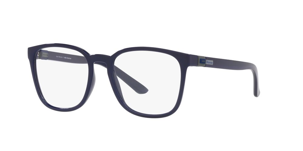 Gafas Oftálmicas Jean Monnier 0J83231 Hombre Color Azul