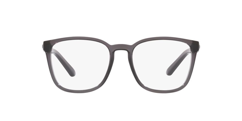 Gafas Oftálmicas Jean Monnier 0J83231 Hombre Color Gris