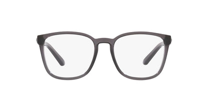Gafas Oftálmicas Jean Monnier 0J83231 Hombre Color Gris