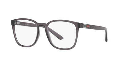 Gafas Oftálmicas Jean Monnier 0J83231 Hombre Color Gris