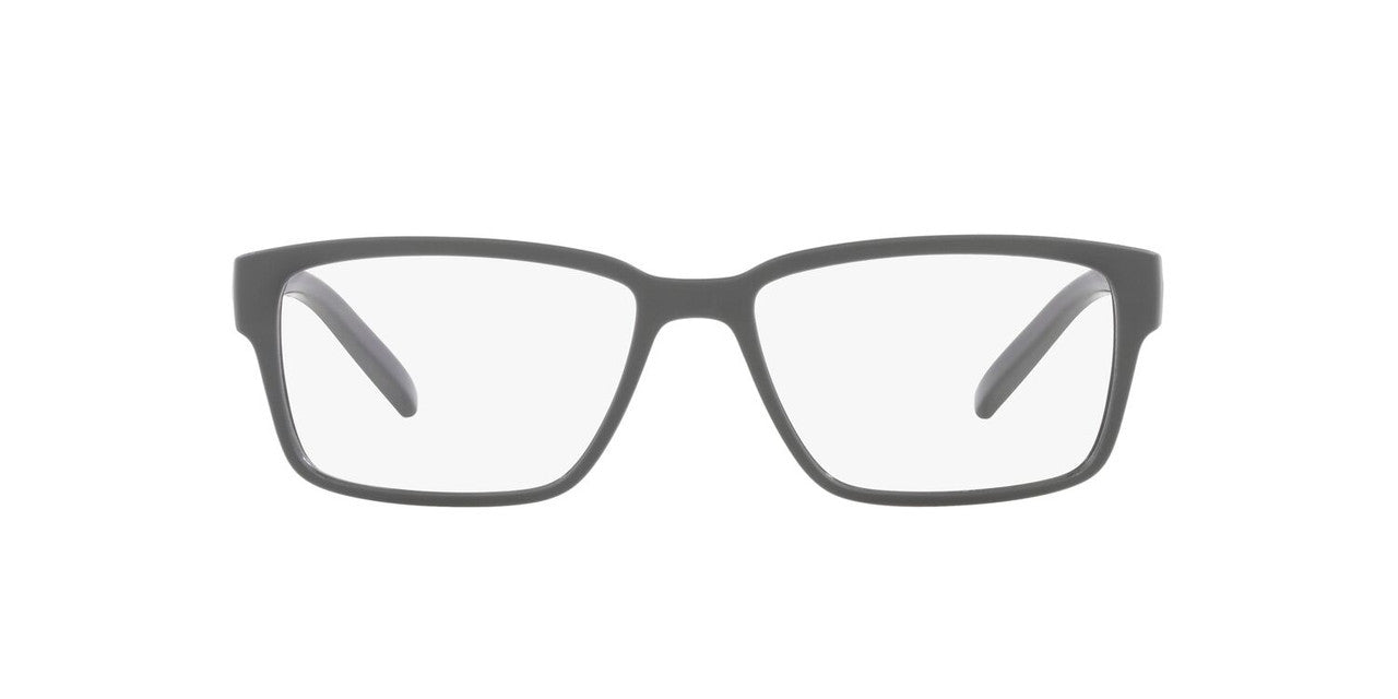 Gafas Oftálmicas Jean Monnier 0J83233 Hombre Color Gris