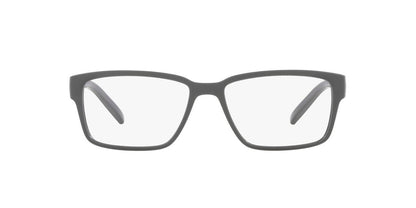 Gafas Oftálmicas Jean Monnier 0J83233 Hombre Color Gris