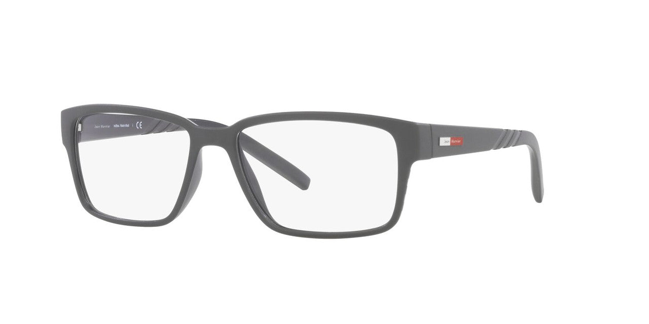 Gafas Oftálmicas Jean Monnier 0J83233 Hombre Color Gris