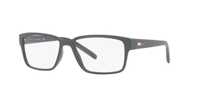 Gafas Oftálmicas Jean Monnier 0J83233 Hombre Color Gris