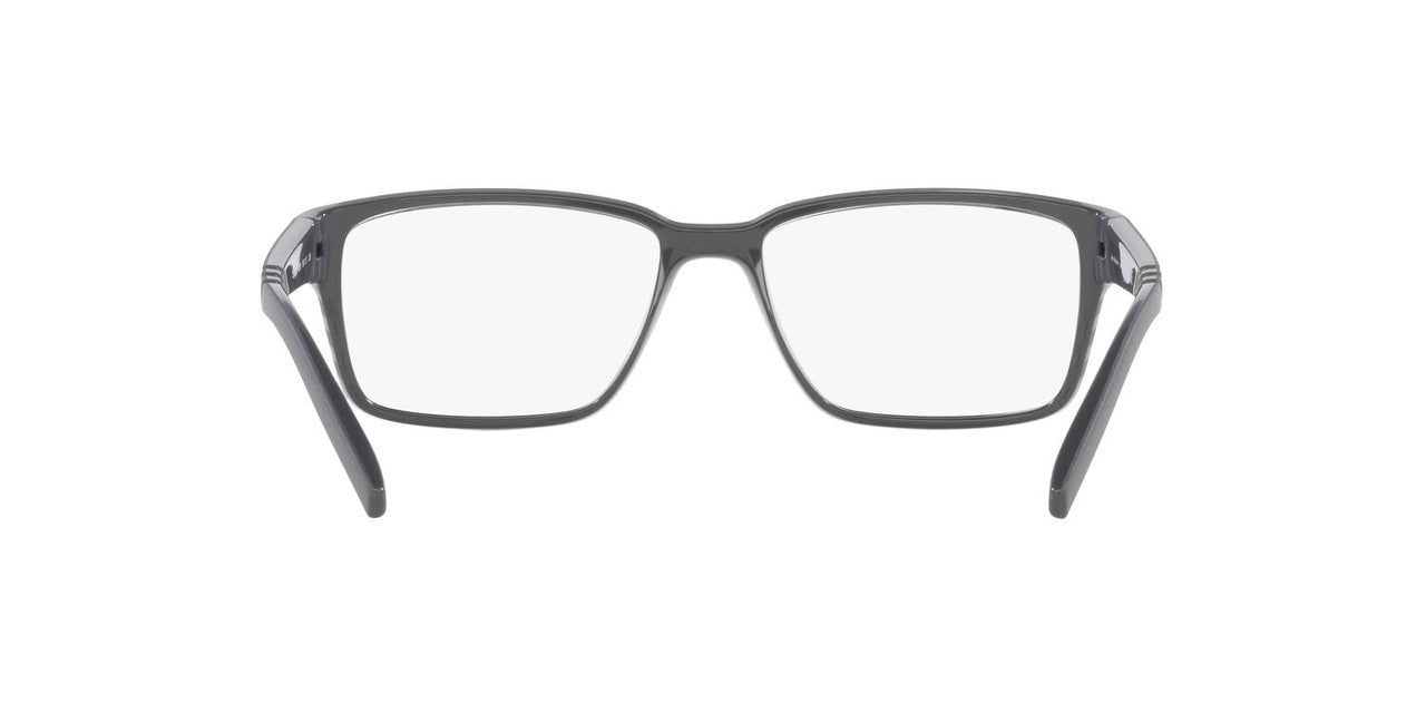 Gafas Oftálmicas Jean Monnier 0J83233 Hombre Color Gris
