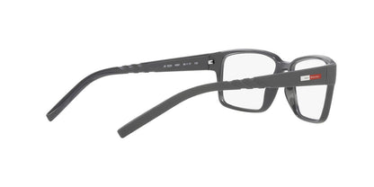 Gafas Oftálmicas Jean Monnier 0J83233 Hombre Color Gris