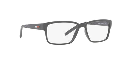 Gafas Oftálmicas Jean Monnier 0J83233 Hombre Color Gris