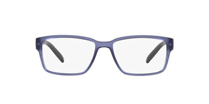 Gafas Oftálmicas Jean Monnier 0J83233 Hombre Color Azul