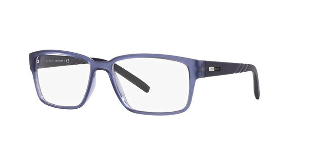 Gafas Oftálmicas Jean Monnier 0J83233 Hombre Color Azul