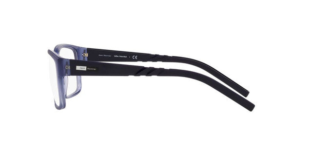 Gafas Oftálmicas Jean Monnier 0J83233 Hombre Color Azul
