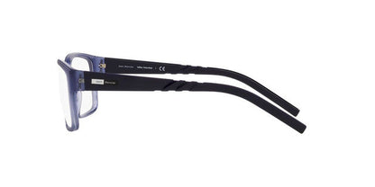 Gafas Oftálmicas Jean Monnier 0J83233 Hombre Color Azul