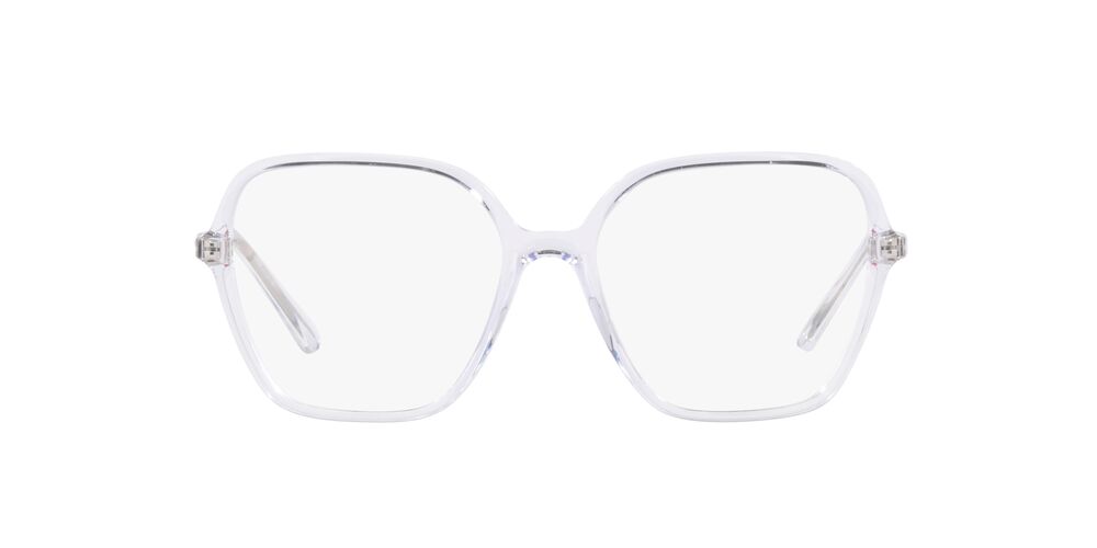 Gafas Oftálmicas Jean Monnier 0J83234 Mujer Color Transparente