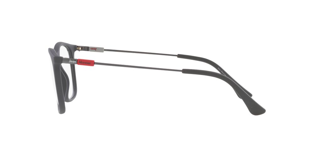 Gafas Oftálmicas Jean Monnier 0J83236 Hombre Color Gris