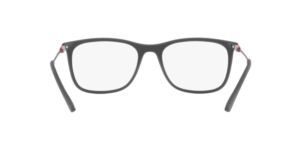 Gafas Oftálmicas Jean Monnier 0J83236 Hombre Color Gris