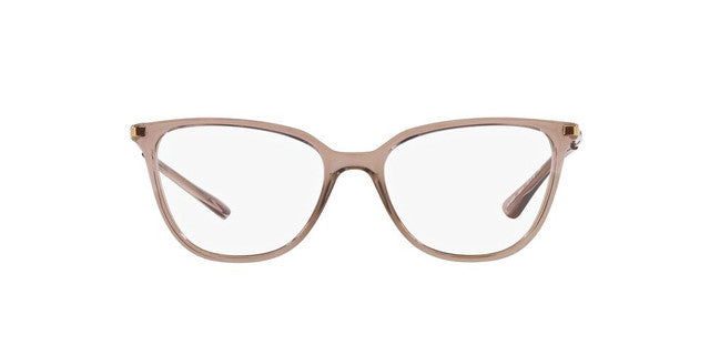 Gafas Oftálmicas Jean Monnier 0J83237 Mujer Color Crema