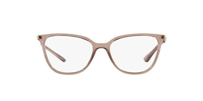 Gafas Oftálmicas Jean Monnier 0J83237 Mujer Color Crema