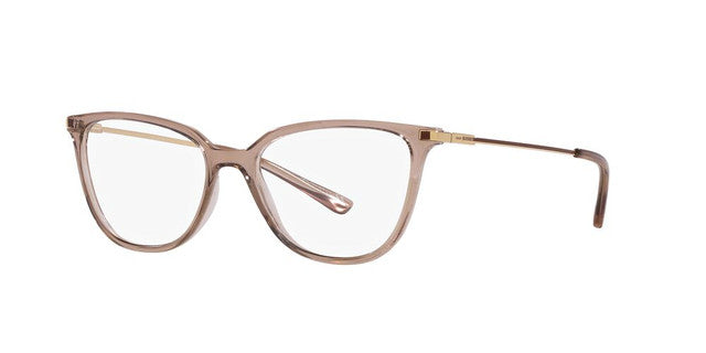 Gafas Oftálmicas Jean Monnier 0J83237 Mujer Color Crema