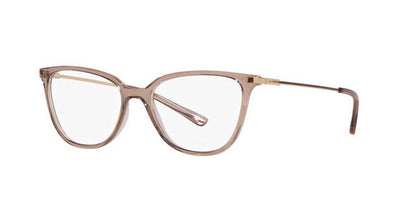 Gafas Oftálmicas Jean Monnier 0J83237 Mujer Color Crema