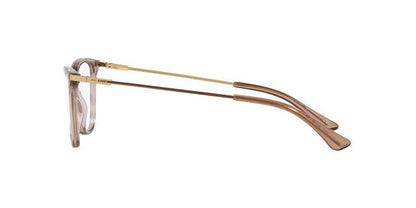 Gafas Oftálmicas Jean Monnier 0J83237 Mujer Color Crema