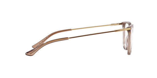 Gafas Oftálmicas Jean Monnier 0J83237 Mujer Color Crema