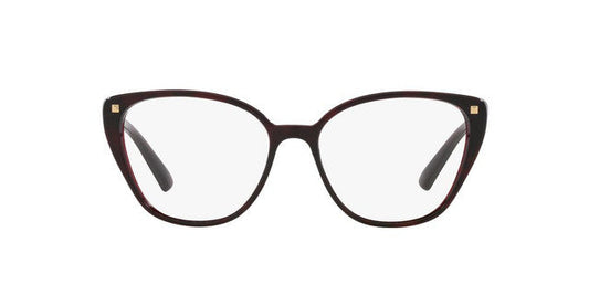Gafas Oftálmicas Jean Monnier 0J83240 Mujer Color Havana