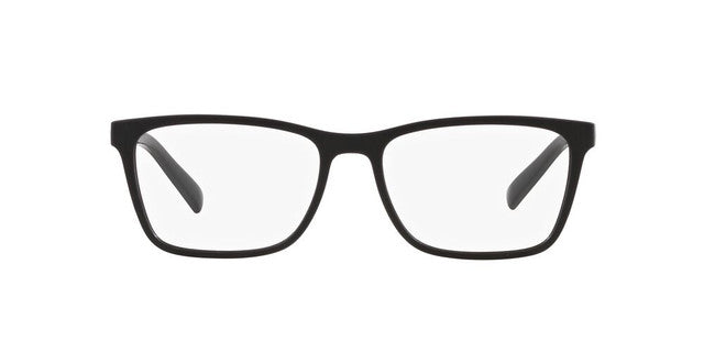 Gafas Oftálmicas Jean Monnier 0J83241 Hombre Color Negro
