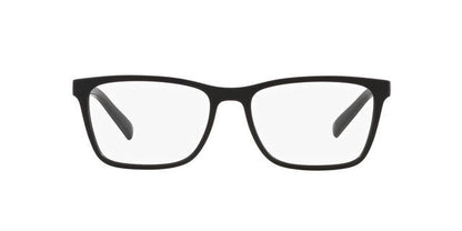 Gafas Oftálmicas Jean Monnier 0J83241 Hombre Color Negro