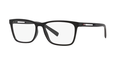 Gafas Oftálmicas Jean Monnier 0J83241 Hombre Color Negro