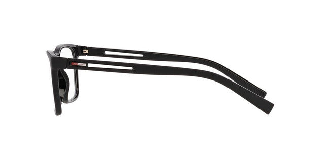 Gafas Oftálmicas Jean Monnier 0J83241 Hombre Color Negro